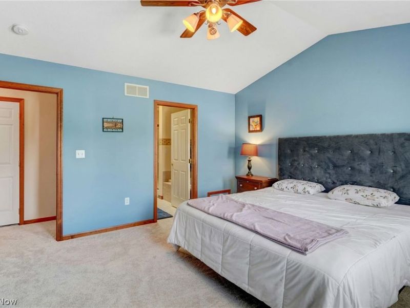 720 Tracht Meadows Drive, Huron, OH 44839 Photo 17
