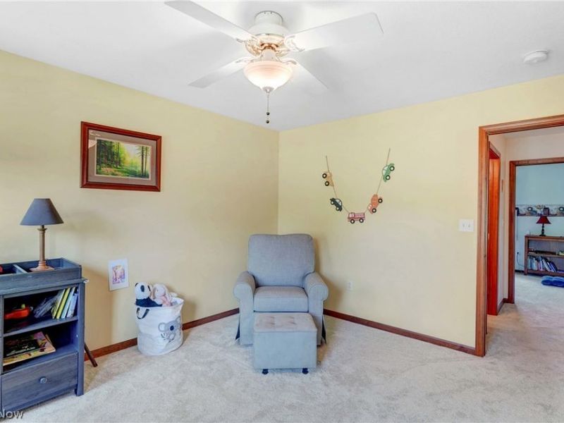 720 Tracht Meadows Drive, Huron, OH 44839 Photo 19