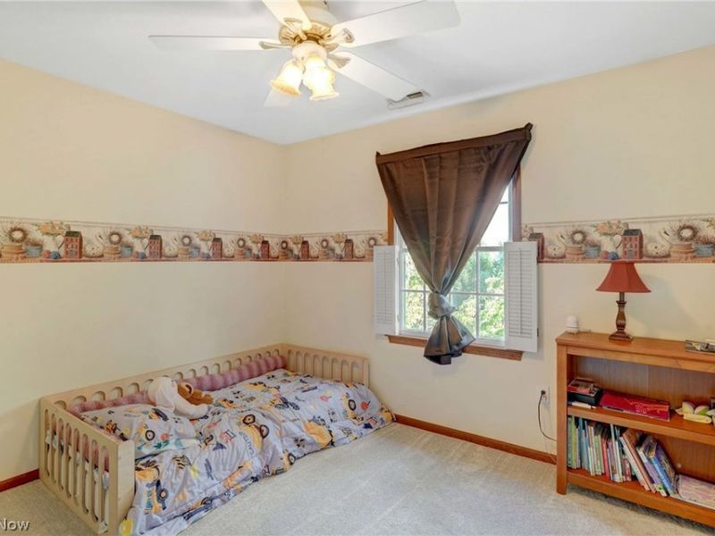 720 Tracht Meadows Drive, Huron, OH 44839 Photo 21