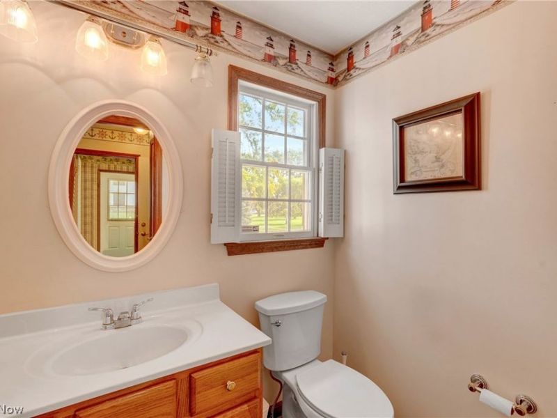 720 Tracht Meadows Drive, Huron, OH 44839 Photo 26