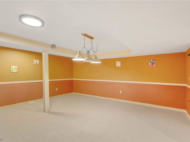 720 Tracht Meadows Drive, Huron, OH 44839 Photo 28