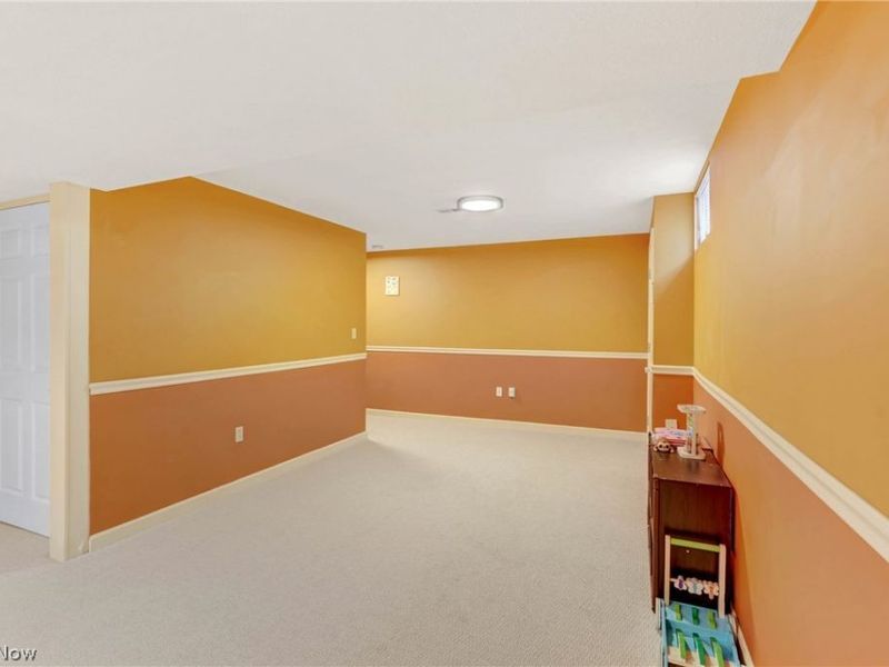 720 Tracht Meadows Drive, Huron, OH 44839 Photo 29
