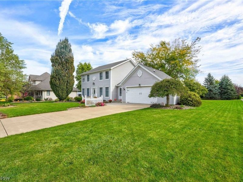 720 Tracht Meadows Drive, Huron, OH 44839 Photo 3