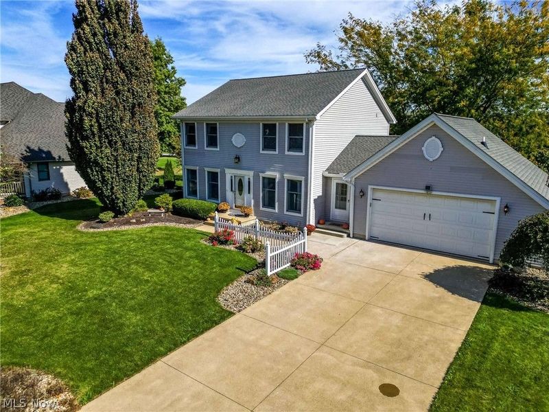 720 Tracht Meadows Drive, Huron, OH 44839 Photo 33