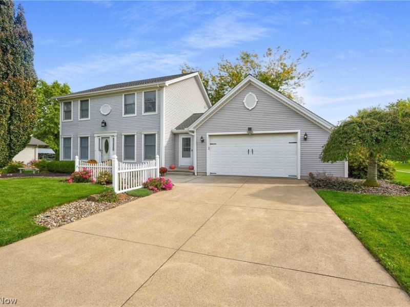 720 Tracht Meadows Drive, Huron, OH 44839 Photo 34