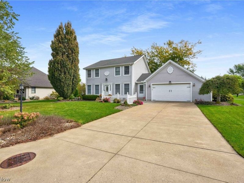 720 Tracht Meadows Drive, Huron, OH 44839 Photo 35