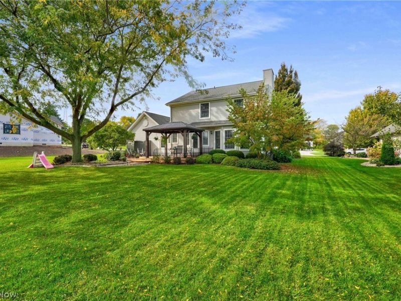 720 Tracht Meadows Drive, Huron, OH 44839 Photo 37