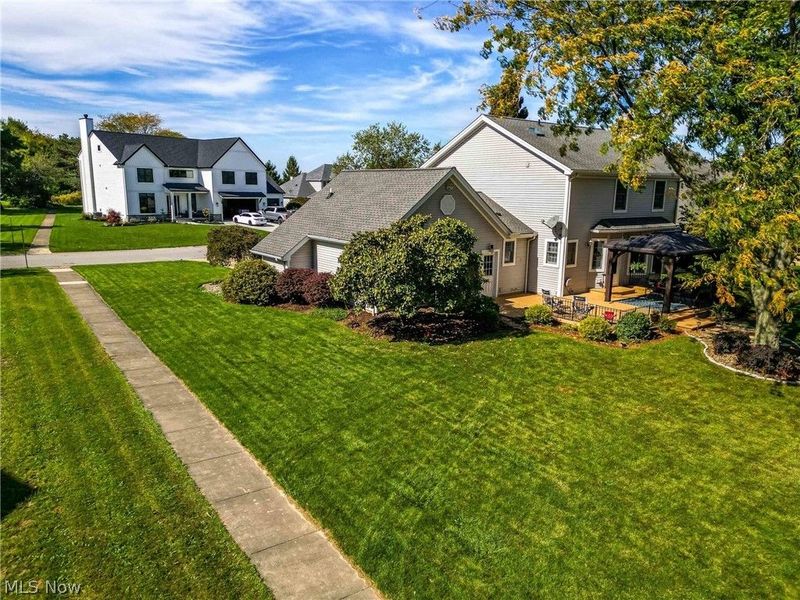 720 Tracht Meadows Drive, Huron, OH 44839 Photo 38