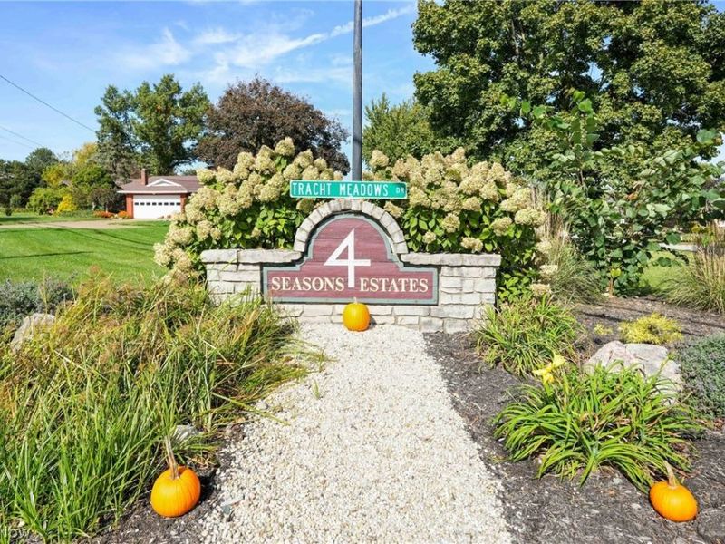 720 Tracht Meadows Drive, Huron, OH 44839 Photo 39