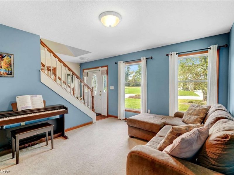 720 Tracht Meadows Drive, Huron, OH 44839 Photo 7