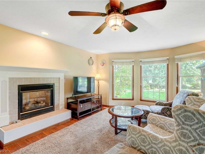 720 Tracht Meadows Drive, Huron, OH 44839 Photo 9