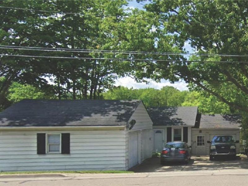 3932 S Main Street, Akron, OH 44319 Photo 1