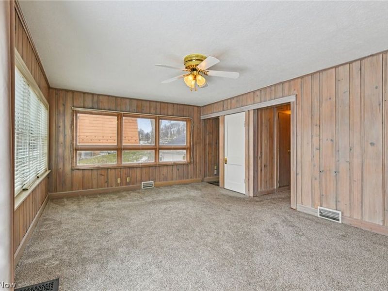 3932 S Main Street, Akron, OH 44319 Photo 19