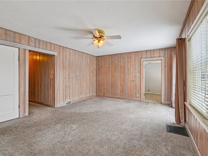 3932 S Main Street, Akron, OH 44319 Photo 20
