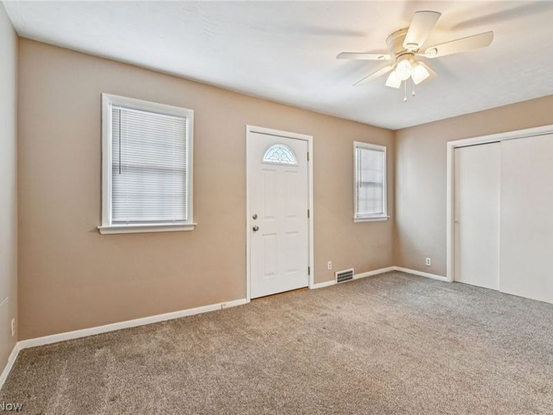 3932 S Main Street, Akron, OH 44319 Photo 3