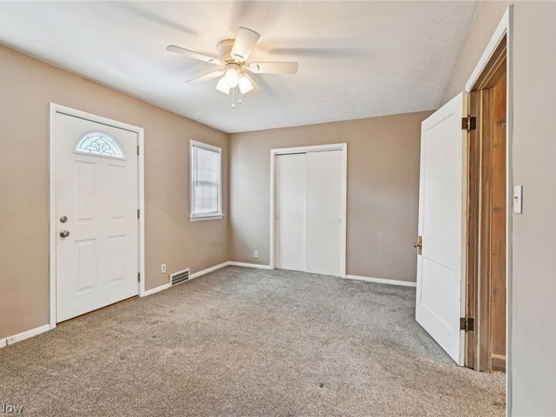3932 S Main Street, Akron, OH 44319 Photo 4