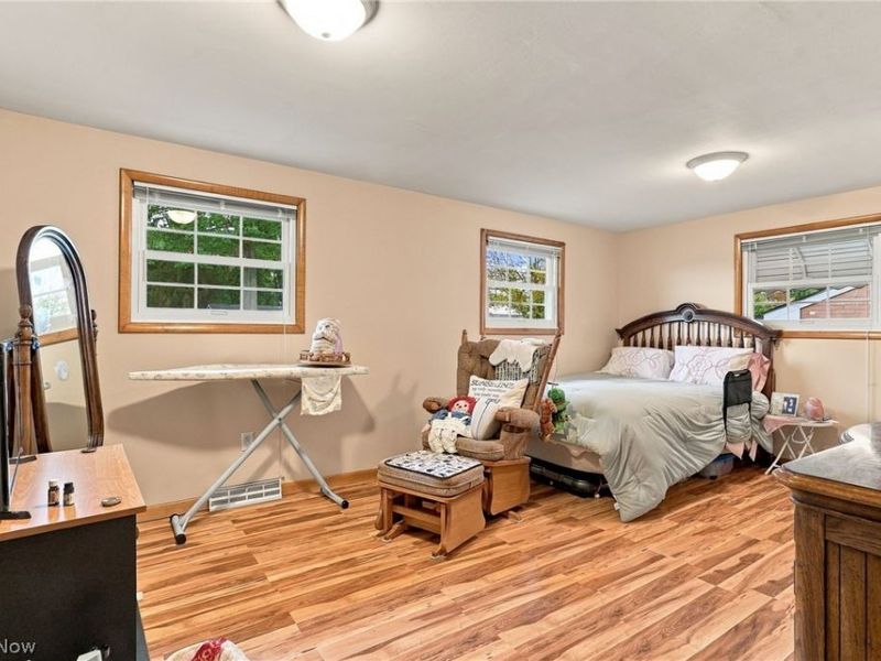 314 Monroe Street, Dover, OH 44622 Photo 15