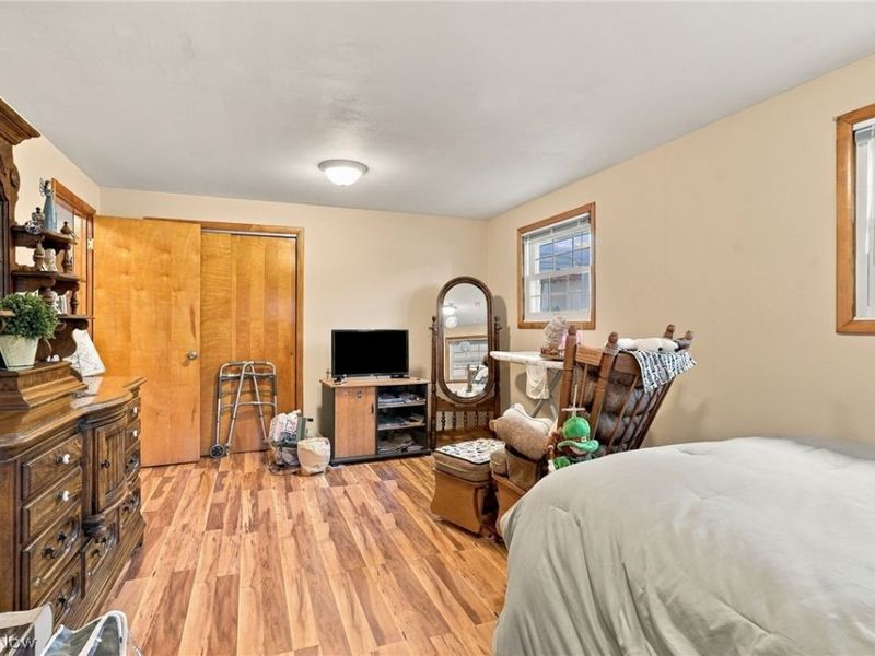 314 Monroe Street, Dover, OH 44622 Photo 17