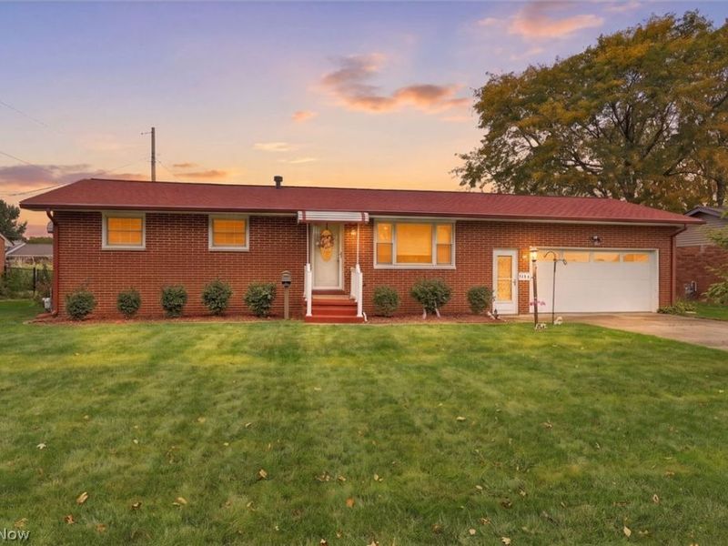 314 Monroe Street, Dover, OH 44622 Photo 2