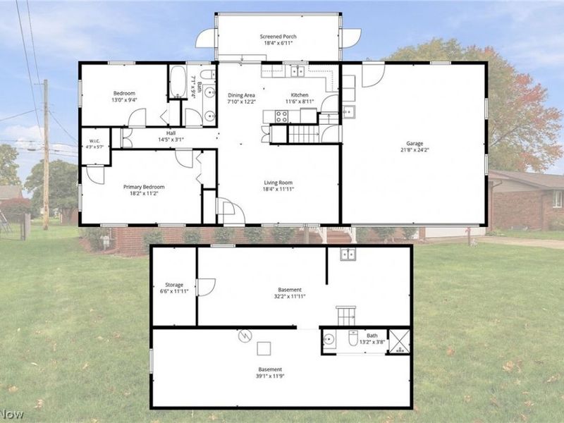 314 Monroe Street, Dover, OH 44622 Photo 29