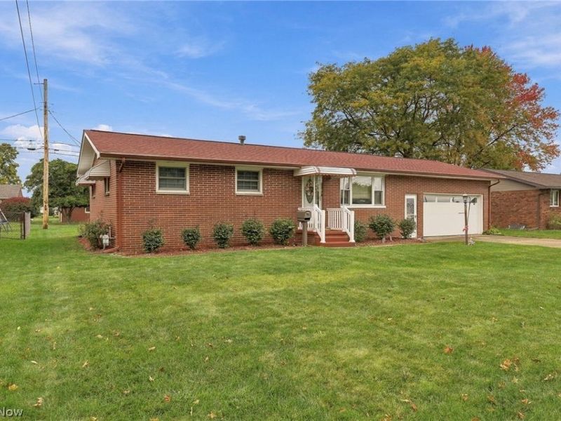 314 Monroe Street, Dover, OH 44622 Photo 3