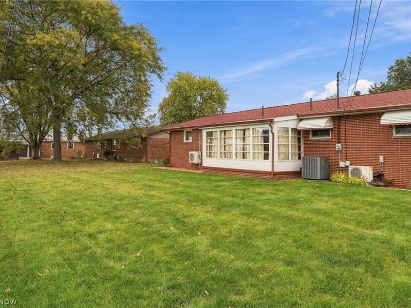314 Monroe Street, Dover, OH 44622 Photo 30