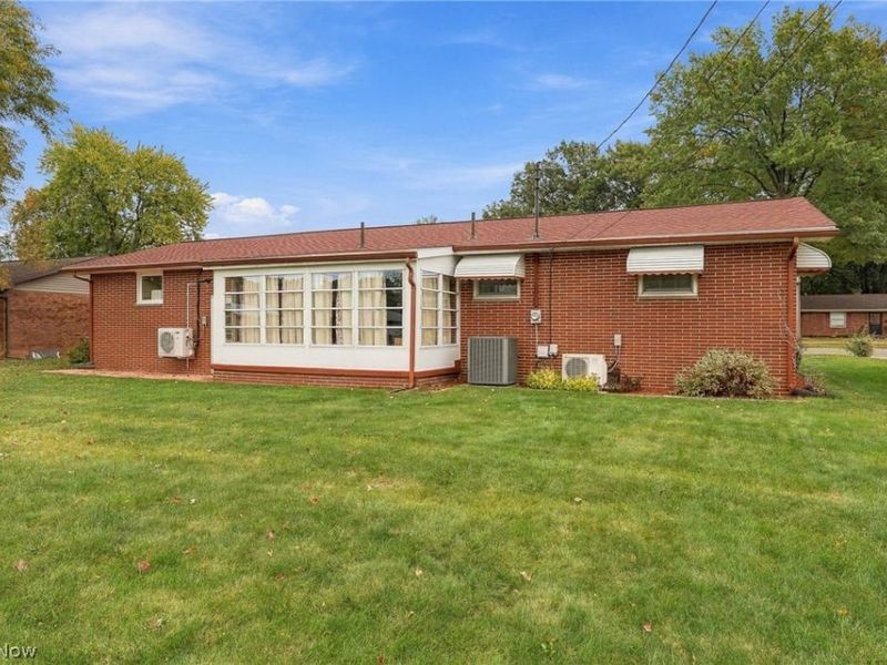 314 Monroe Street, Dover, OH 44622 Photo 31