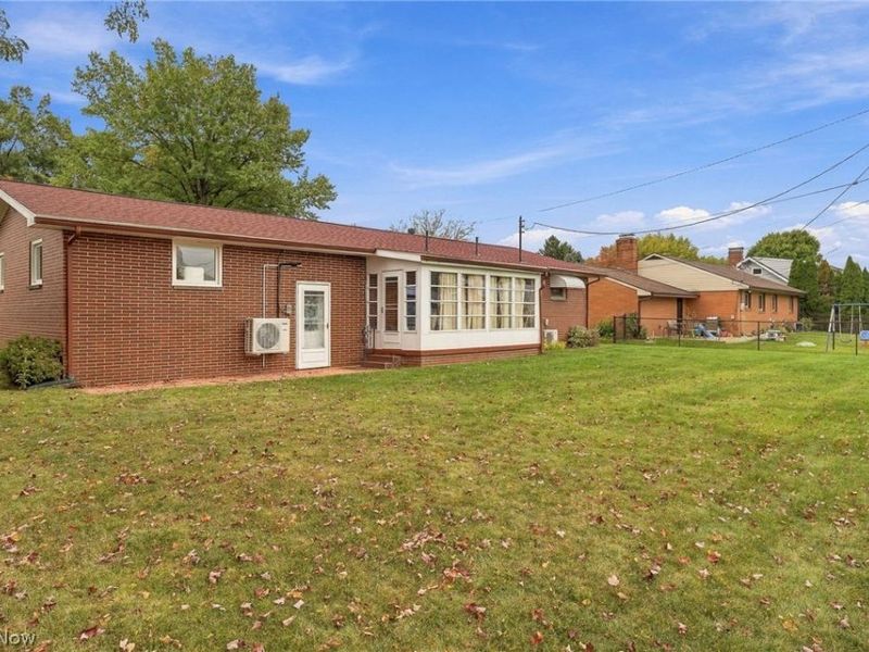 314 Monroe Street, Dover, OH 44622 Photo 32