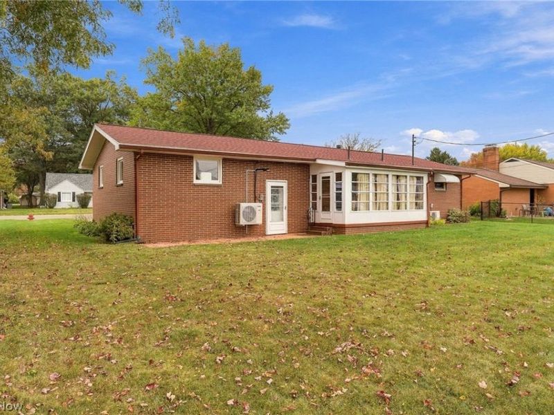 314 Monroe Street, Dover, OH 44622 Photo 33