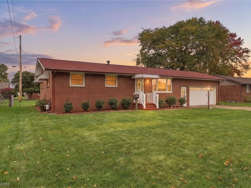 314 Monroe Street, Dover, OH 44622 Photo 4
