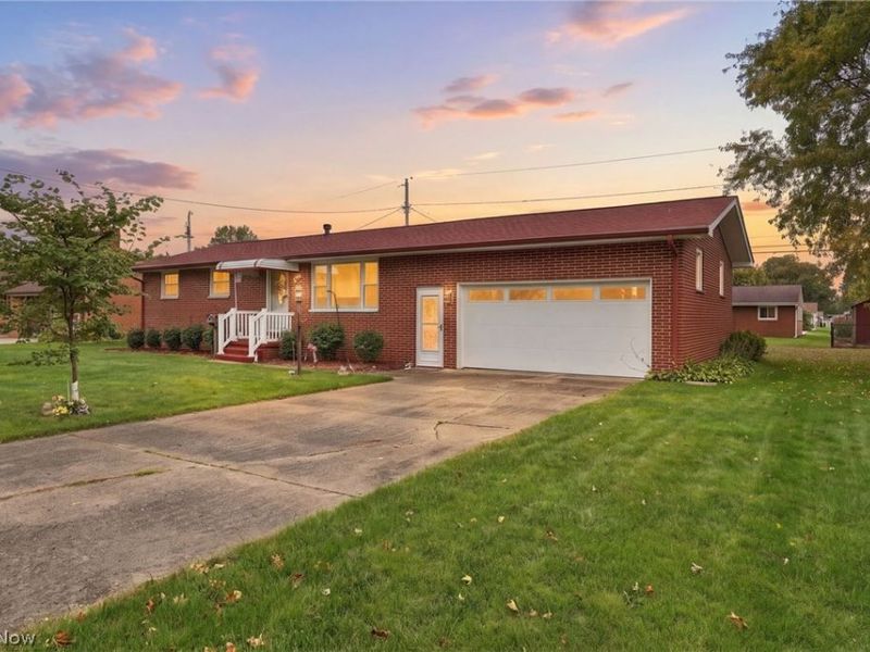 314 Monroe Street, Dover, OH 44622 Photo 6