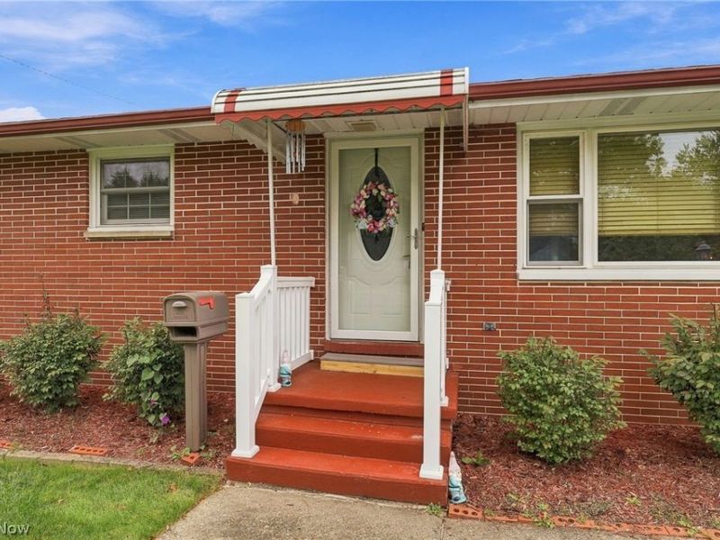 314 Monroe Street, Dover, OH 44622 Photo 8