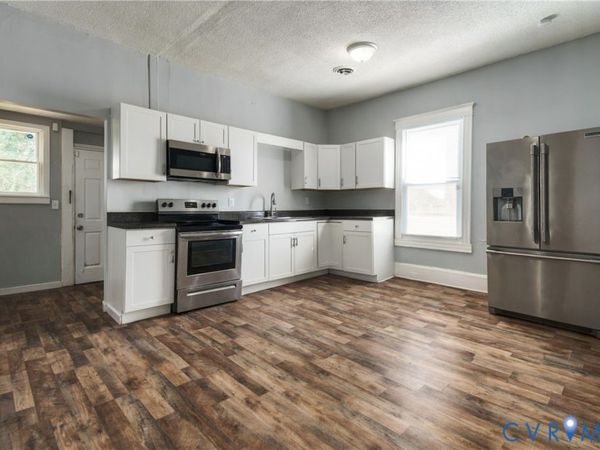 113 Spring Street, Petersburg, VA 23803