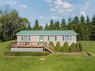 468 Cross Road , Mcdonough, NY 13801