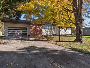144 Dingman Hill Road , Bainbridge, NY 13733