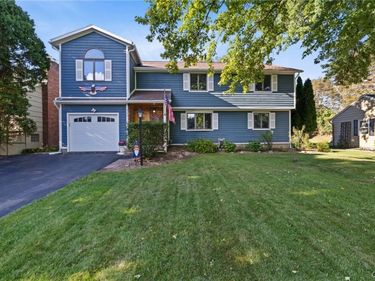 304 Fern Road, Syracuse, NY 13219