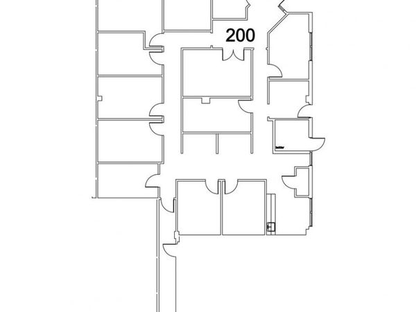 200 Cahaba Park Cir Circle , Unit 2200, Birmingham, AL 35242