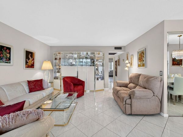 3027 AINSLIE B, Boca Raton, FL 33434