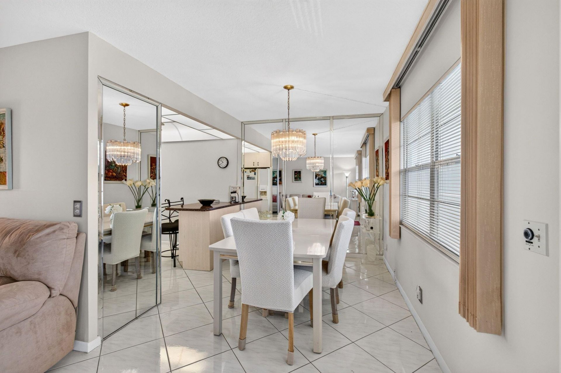 3027 Ainslie B, Boca Raton, FL 33434 Photo