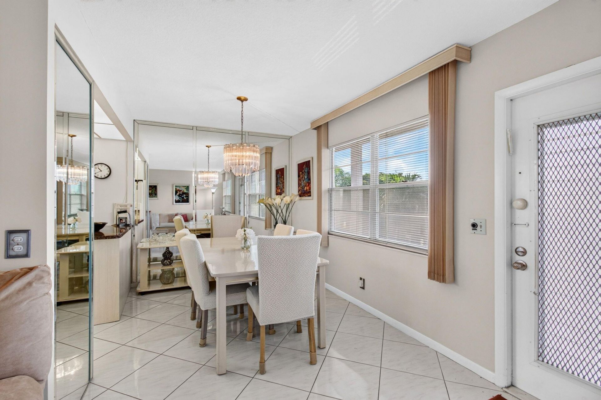 3027 Ainslie B, Boca Raton, FL 33434 Photo