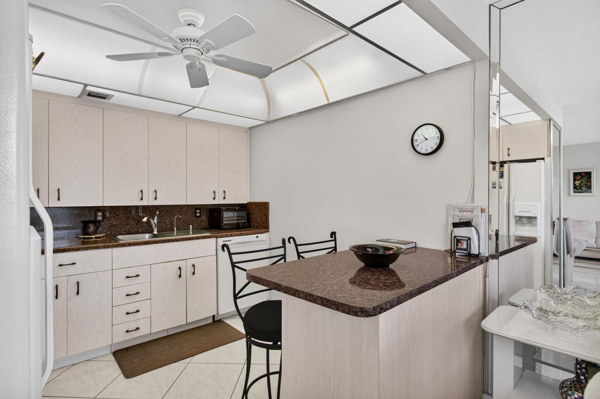3027 Ainslie B, Boca Raton, FL 33434 Photo