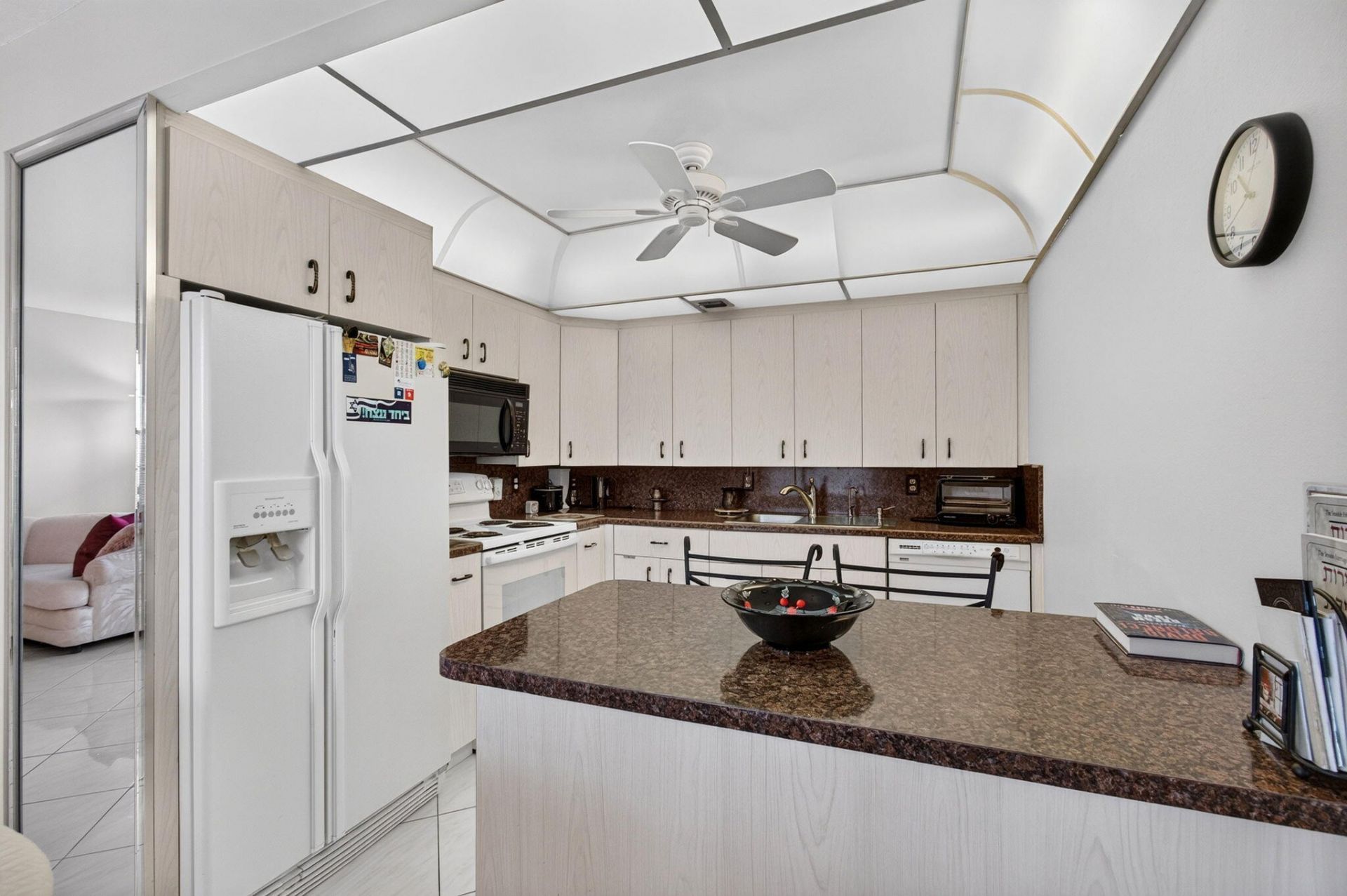 3027 Ainslie B, Boca Raton, FL 33434 Photo