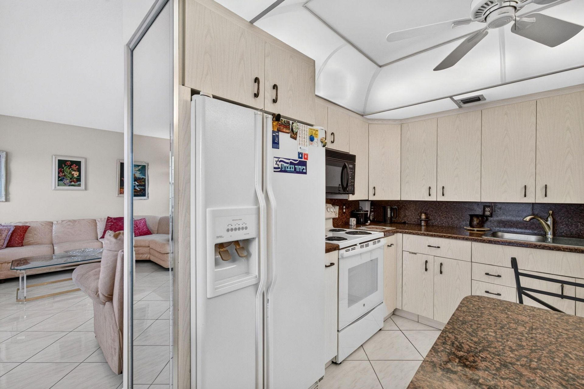 3027 Ainslie B, Boca Raton, FL 33434 Photo
