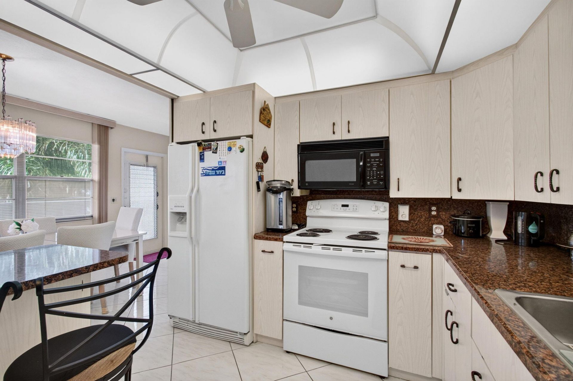 3027 Ainslie B, Boca Raton, FL 33434 Photo