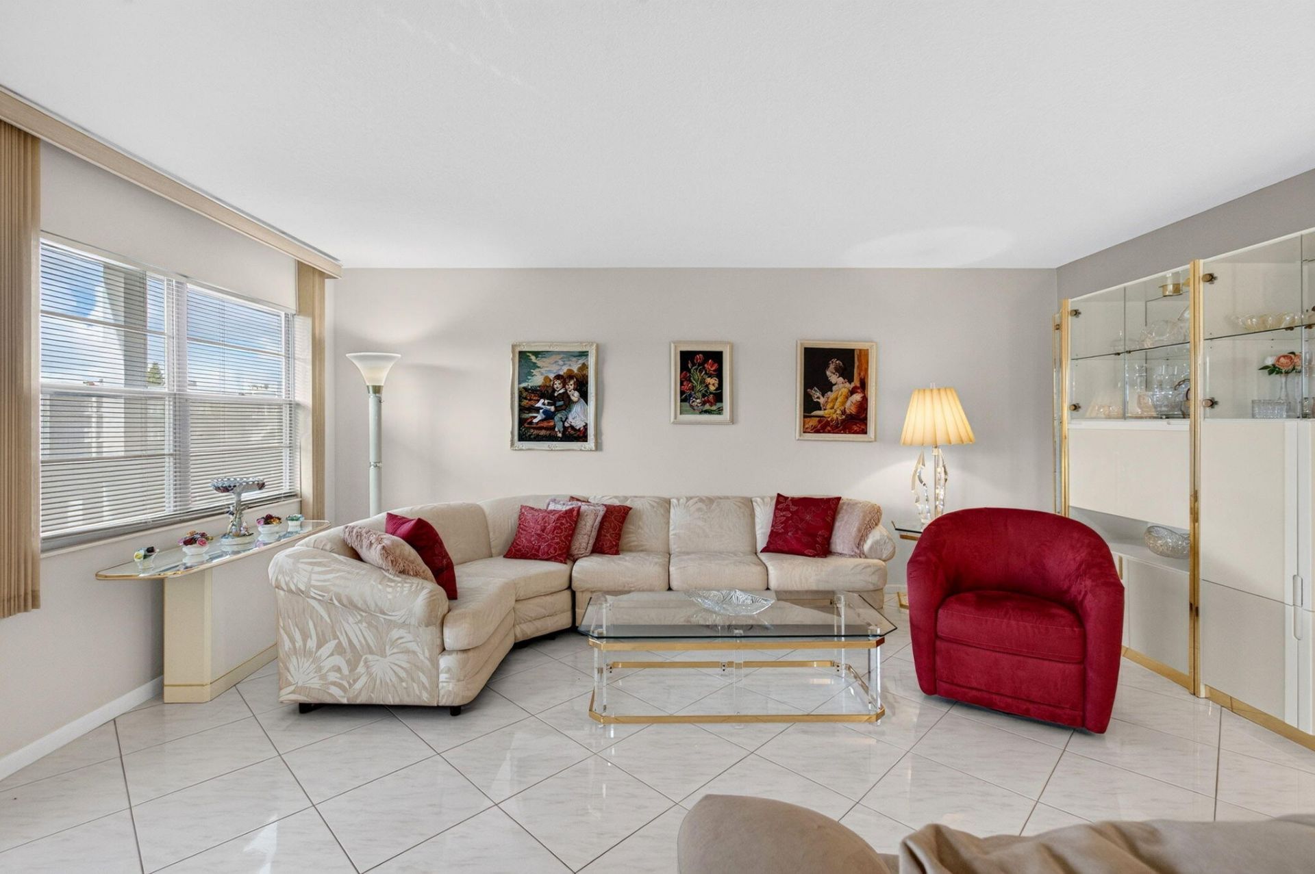 3027 Ainslie B, Boca Raton, FL 33434 Photo