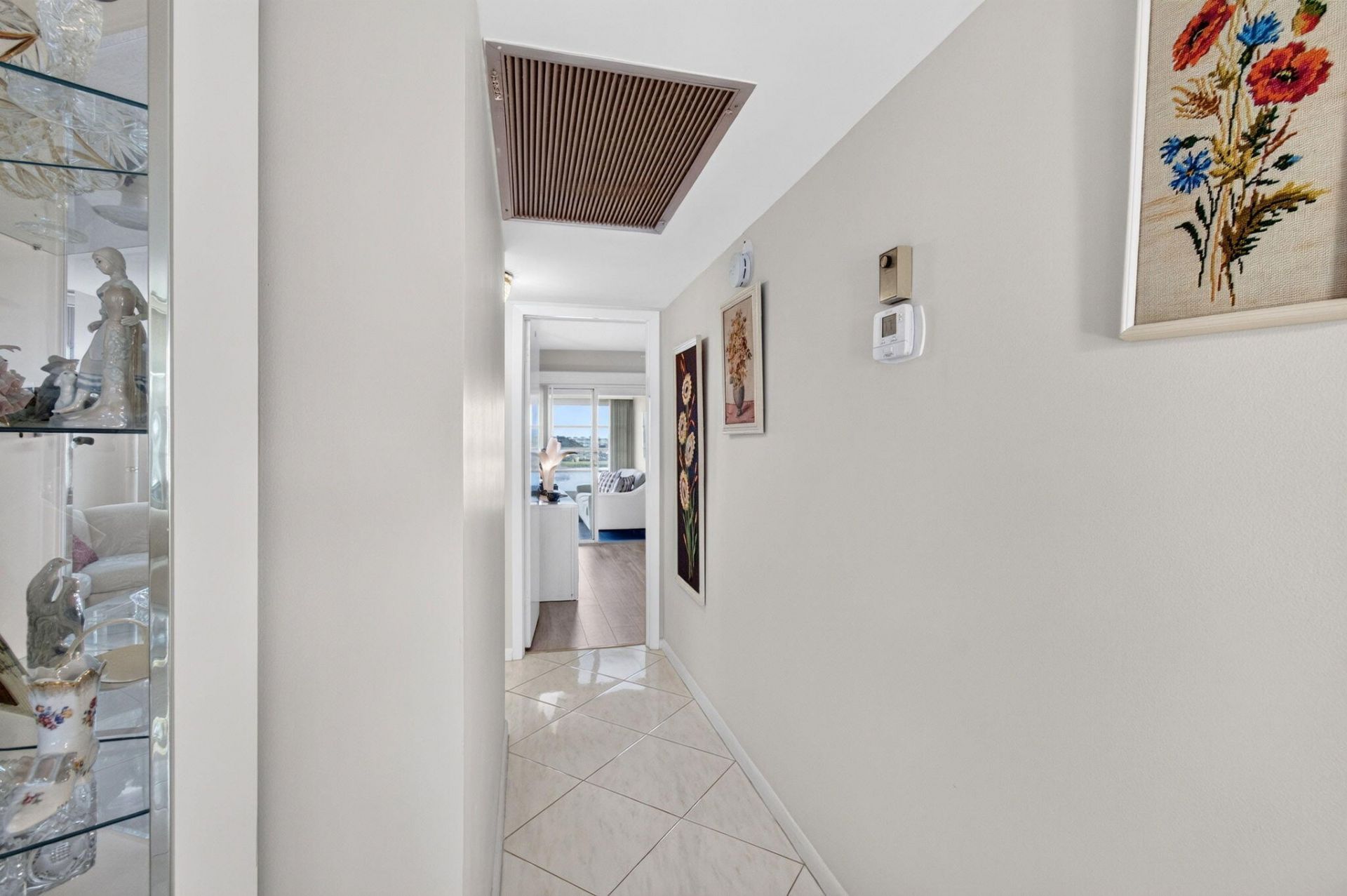 3027 Ainslie B, Boca Raton, FL 33434 Photo