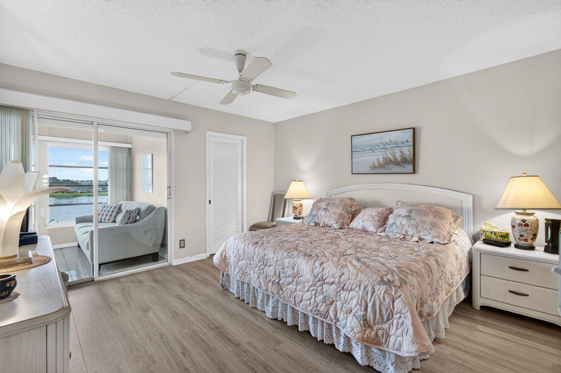 3027 Ainslie B, Boca Raton, FL 33434 Photo