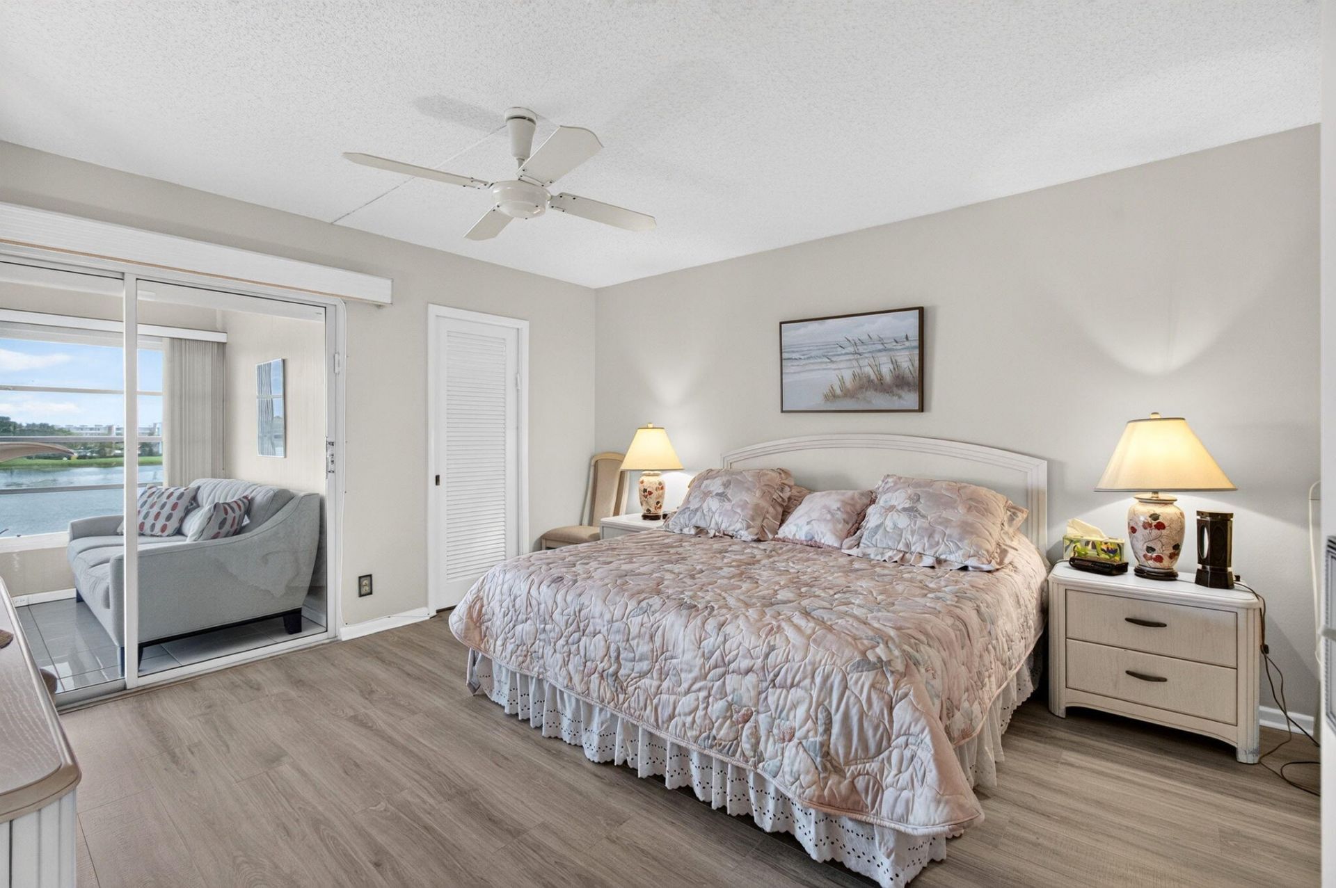 3027 Ainslie B, Boca Raton, FL 33434 Photo