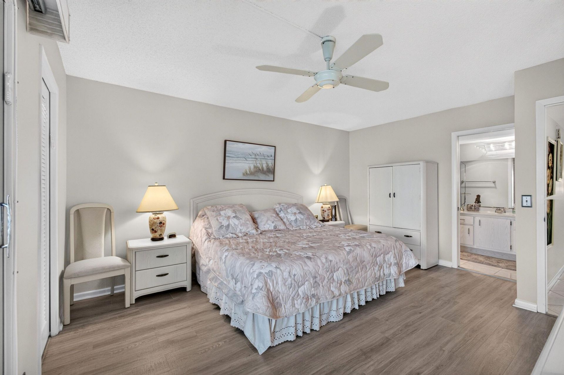 3027 Ainslie B, Boca Raton, FL 33434 Photo