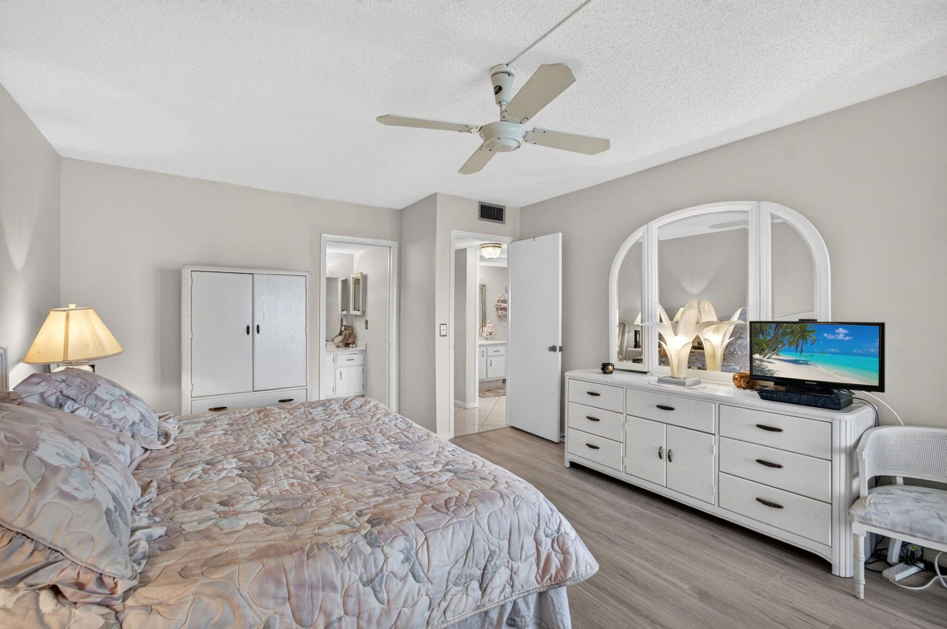 3027 Ainslie B, Boca Raton, FL 33434 Photo